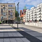 Appartamento Lovely Flat In Heart Of *